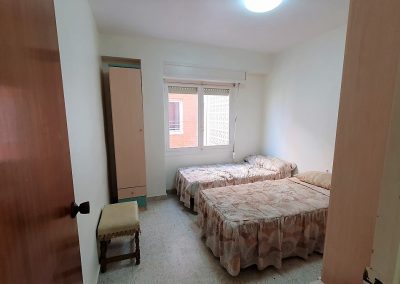 Apartamente Los Naufragos - Inmobiliaria TorrePlaya - Torrevieja