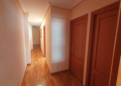 Apartamento Avd Habaneras - Inmobiliaria Torreplaya - Playa del Cura