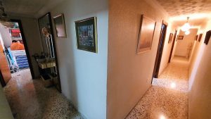 Apartamento Orihuela - Inmobiliaria Torreplaya - Orihuela Capital